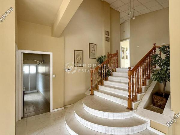 4 bedroom detached house for rent aradippou larnaca 8645187 image 15931382