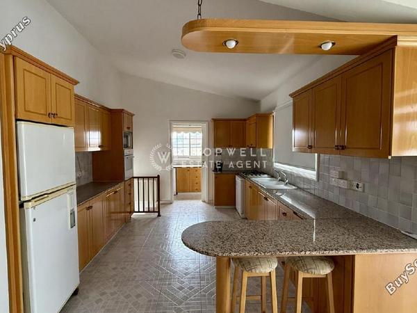 4 bedroom detached house for rent aradippou larnaca 8645187 image 15931383