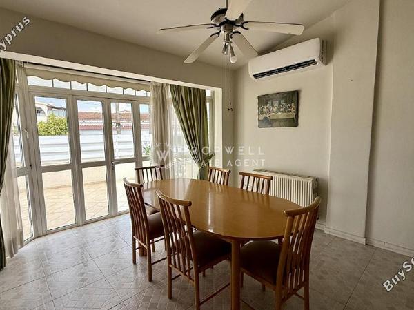 4 bedroom detached house for rent aradippou larnaca 8645187 image 15931384