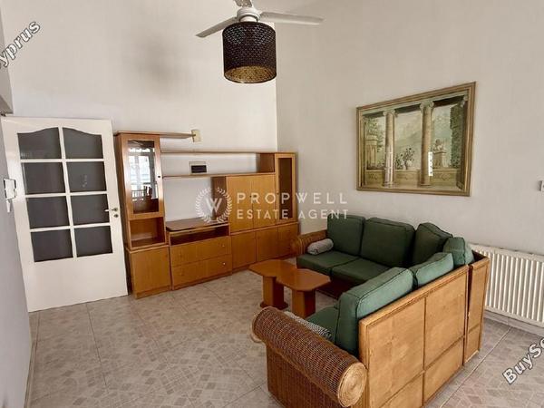 4 bedroom detached house for rent aradippou larnaca 8645187 image 15931385