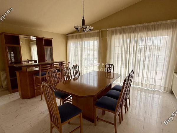 4 bedroom detached house for rent aradippou larnaca 8645187 image 15931387
