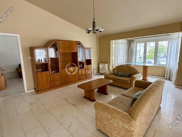 4 bedroom detached house for rent aradippou larnaca 8645187 image 15931389