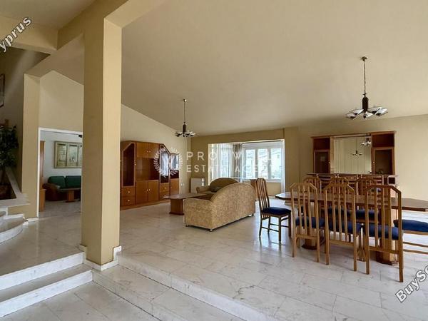 4 bedroom detached house for rent aradippou larnaca 8645187 image 15931391
