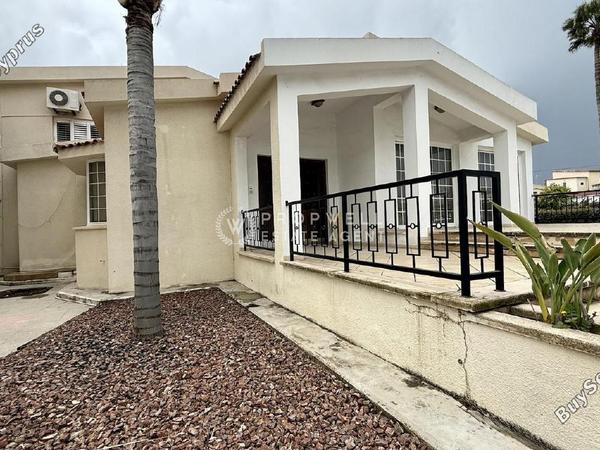 4 bedroom detached house for rent aradippou larnaca 8645187 image 15931393