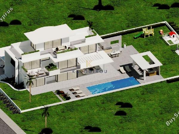 4 bedroom detached house for sale aradippou larnaca 1254187 image 5618498
