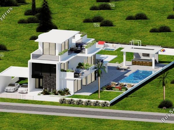 4 bedroom detached house for sale aradippou larnaca 1254187 image 5618501