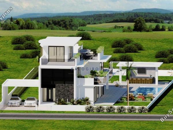 4 bedroom detached house for sale aradippou larnaca 1254187 image 5618506