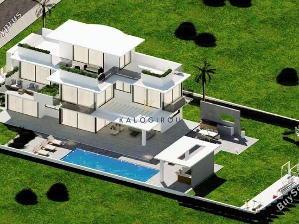 4 bedroom detached house for sale aradippou larnaca 1254187 image 5618510
