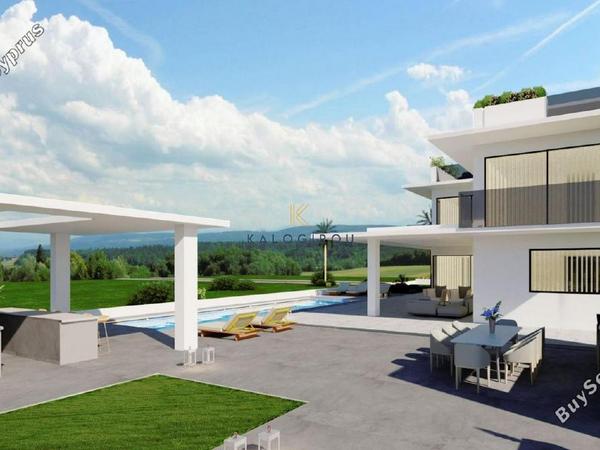 4 bedroom detached house for sale aradippou larnaca 1254187 image 5618519