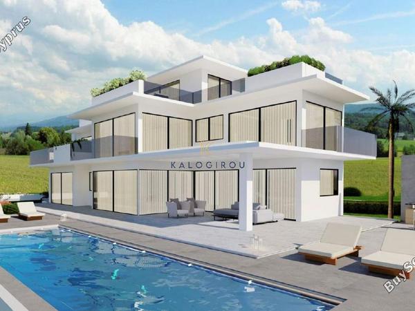 4 bedroom detached house for sale aradippou larnaca 1254187 image 5618526