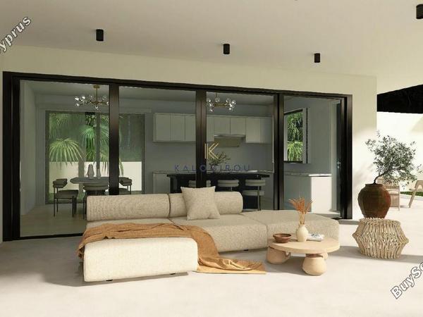 4 bedroom detached house for sale aradippou larnaca 1254187 image 5618530