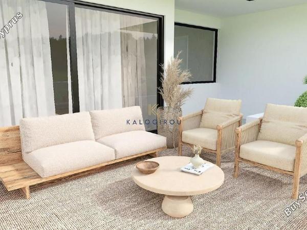 4 bedroom detached house for sale aradippou larnaca 1254187 image 5618536