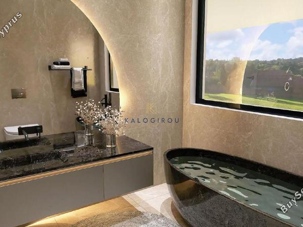 4 bedroom detached house for sale aradippou larnaca 1254187 image 5618544