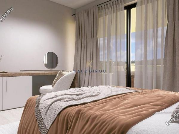 4 bedroom detached house for sale aradippou larnaca 1254187 image 5618549