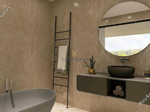 4 bedroom detached house for sale aradippou larnaca 1254187 image 5618558