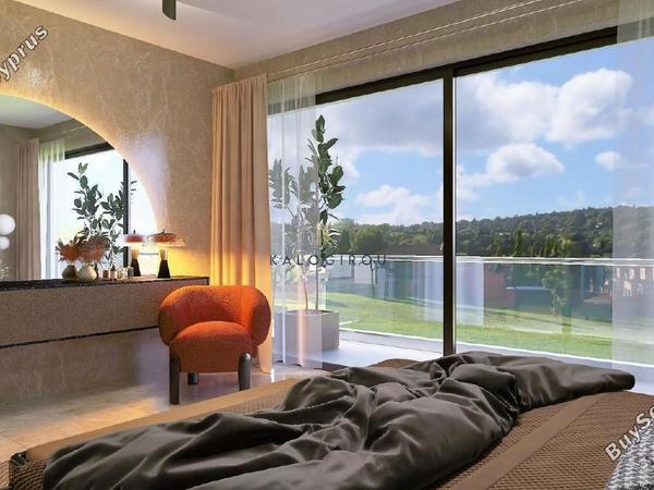 4 bedroom detached house for sale aradippou larnaca 1254187 image 5618567