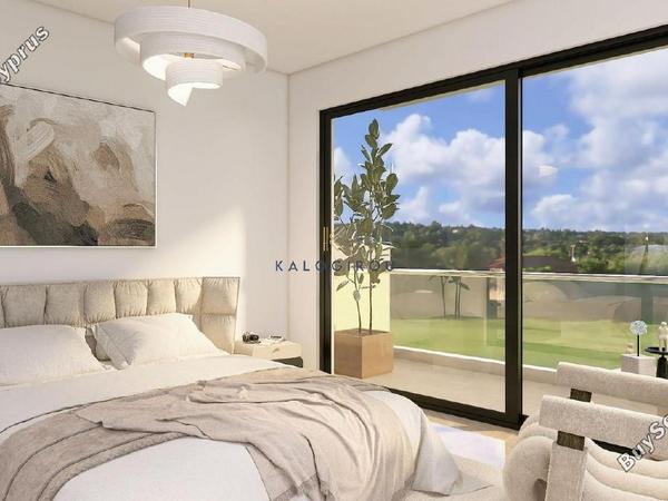 4 bedroom detached house for sale aradippou larnaca 1254187 image 5618571