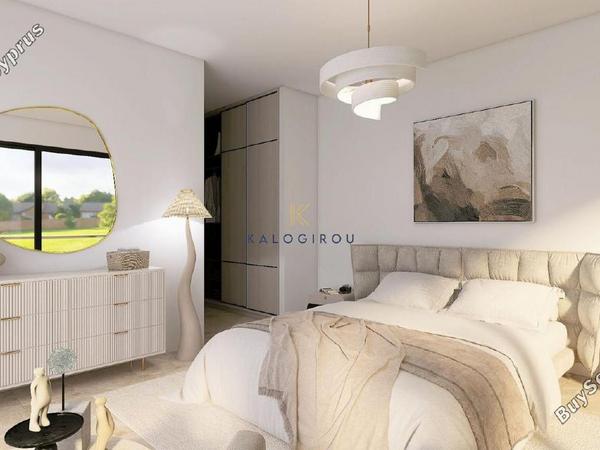 4 bedroom detached house for sale aradippou larnaca 1254187 image 5618578