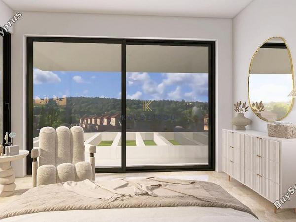 4 bedroom detached house for sale aradippou larnaca 1254187 image 5618581