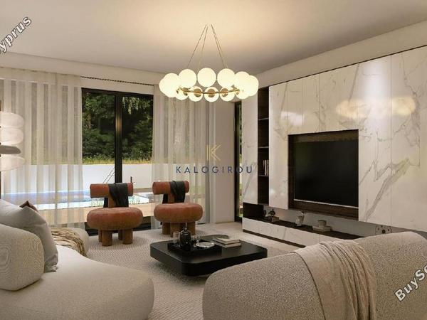 4 bedroom detached house for sale aradippou larnaca 1254187 image 5618584