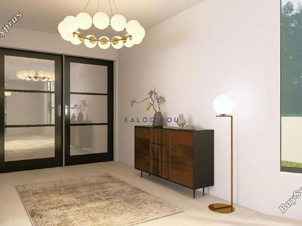 4 bedroom detached house for sale aradippou larnaca 1254187 image 5618588