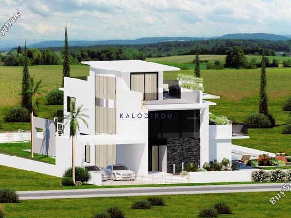 4 bedroom detached house for sale aradippou larnaca 1254187 image 5618592
