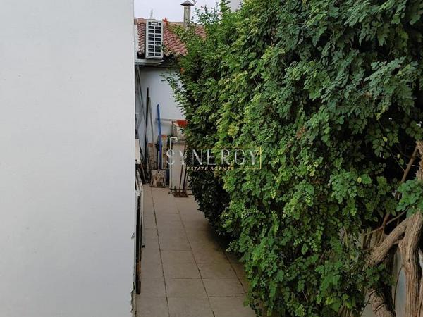 4 bedroom detached house for sale makedonitissa nicosia 1237187 image 16735816