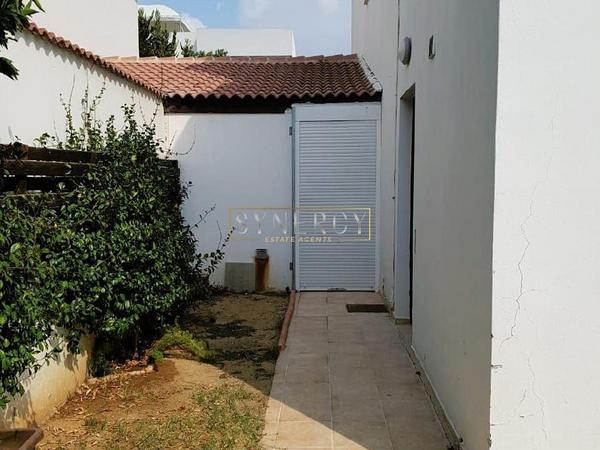 4 bedroom detached house for sale makedonitissa nicosia 1237187 image 16735817
