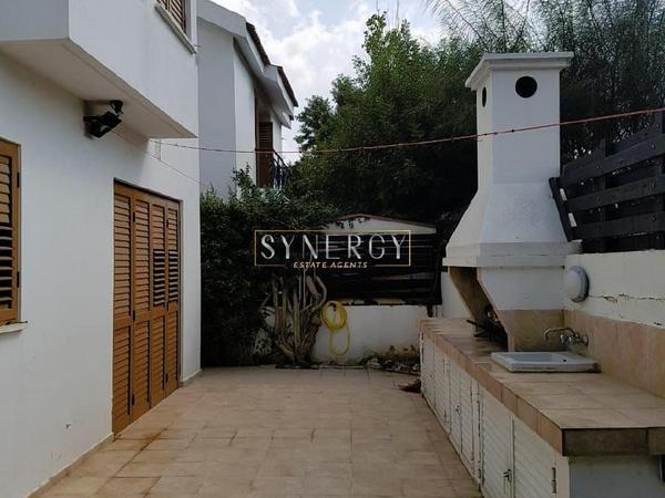 4 bedroom detached house for sale makedonitissa nicosia 1237187 image 16735818