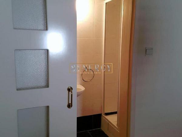 4 bedroom detached house for sale makedonitissa nicosia 1237187 image 16735819