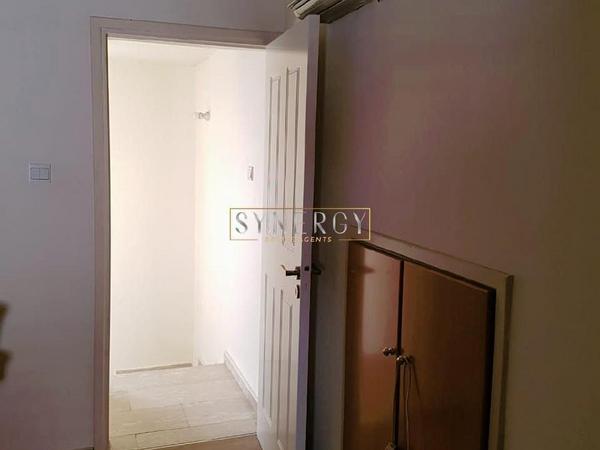 4 bedroom detached house for sale makedonitissa nicosia 1237187 image 16735822