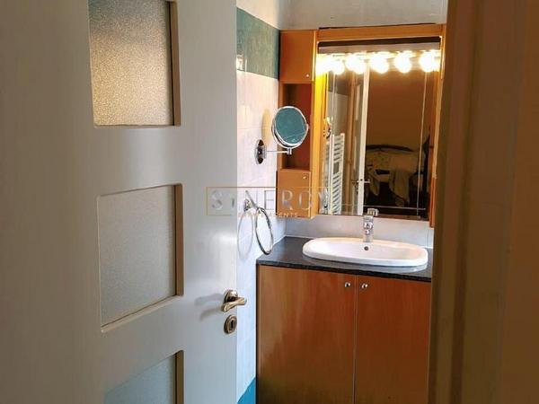 4 bedroom detached house for sale makedonitissa nicosia 1237187 image 16735825