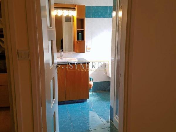 4 bedroom detached house for sale makedonitissa nicosia 1237187 image 16735826