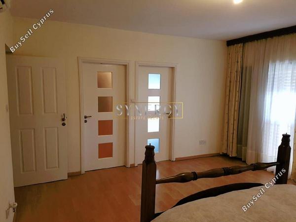 4 bedroom detached house for sale makedonitissa nicosia 1237187 image 16735827