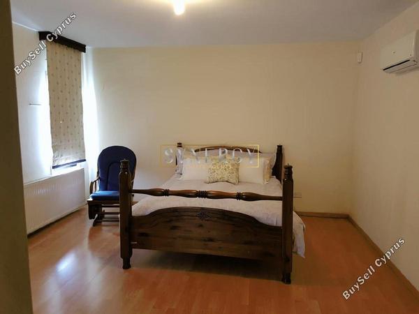 4 bedroom detached house for sale makedonitissa nicosia 1237187 image 16735828