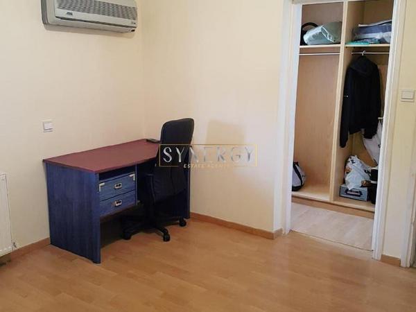 4 bedroom detached house for sale makedonitissa nicosia 1237187 image 16735830