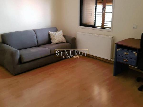 4 bedroom detached house for sale makedonitissa nicosia 1237187 image 16735832