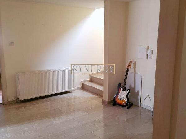 4 bedroom detached house for sale makedonitissa nicosia 1237187 image 16735833