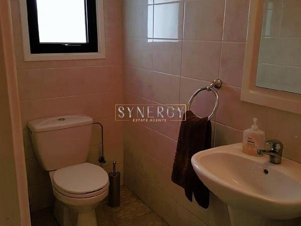 4 bedroom detached house for sale makedonitissa nicosia 1237187 image 16735835