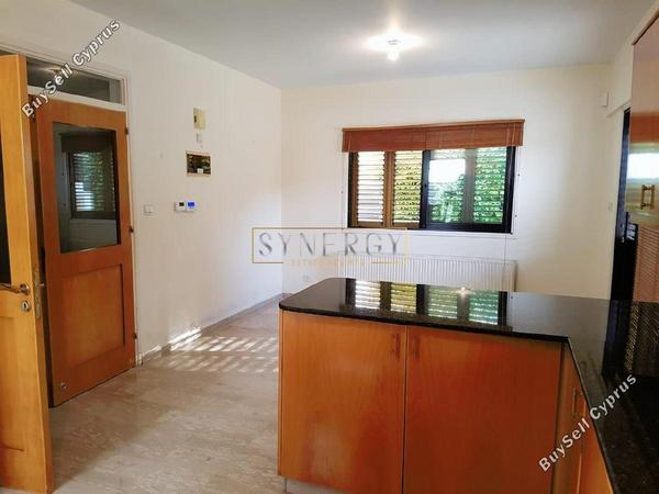 4 bedroom detached house for sale makedonitissa nicosia 1237187 image 16735839