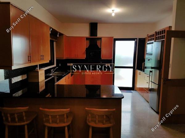 4 bedroom detached house for sale makedonitissa nicosia 1237187 image 16735840