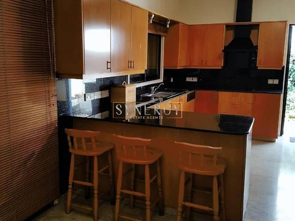 4 bedroom detached house for sale makedonitissa nicosia 1237187 image 16735841