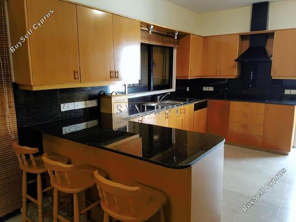 4 bedroom detached house for sale makedonitissa nicosia 1237187 image 16735842
