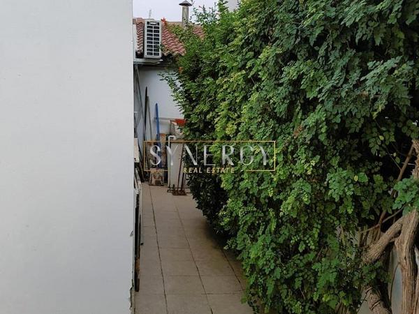 4 bedroom detached house for sale makedonitissa nicosia 1237187 image 5216286