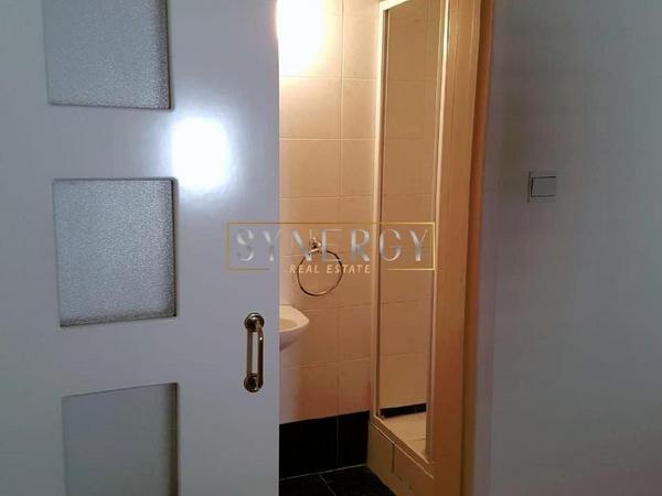 4 bedroom detached house for sale makedonitissa nicosia 1237187 image 5216292