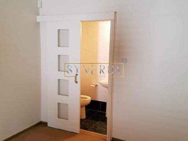 4 bedroom detached house for sale makedonitissa nicosia 1237187 image 5216294