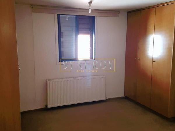 4 bedroom detached house for sale makedonitissa nicosia 1237187 image 5216295