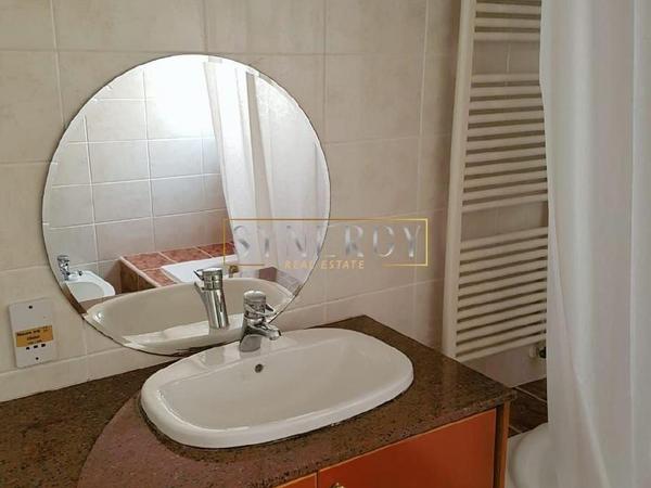 4 bedroom detached house for sale makedonitissa nicosia 1237187 image 5216308
