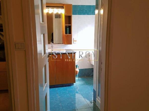 4 bedroom detached house for sale makedonitissa nicosia 1237187 image 5216314
