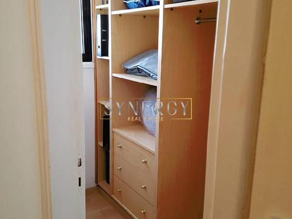 4 bedroom detached house for sale makedonitissa nicosia 1237187 image 5216319